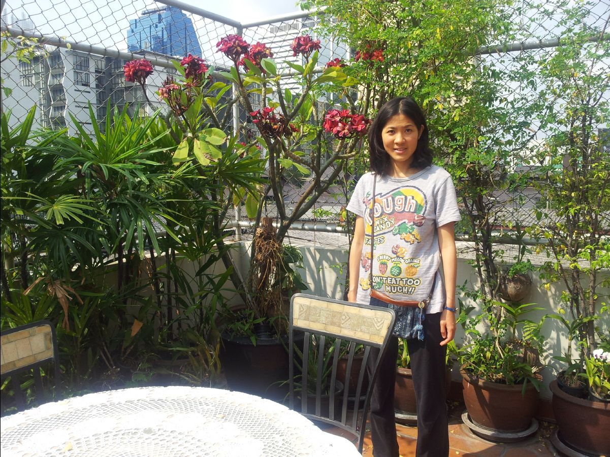 201302 Bangkok09